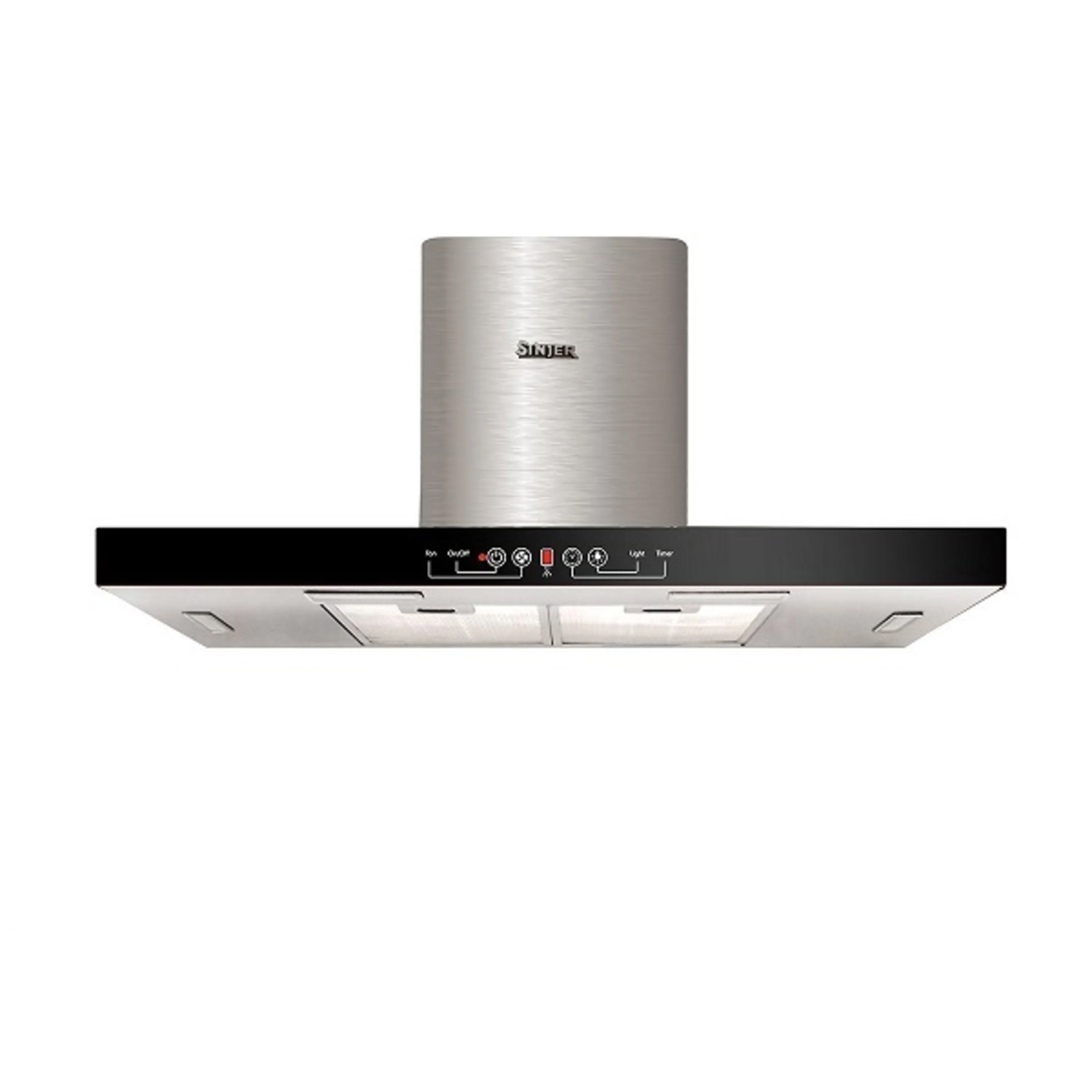 هود آشپزخانه سینجر مدل HV 209S